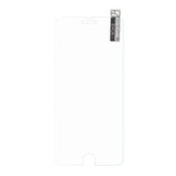 iPhone 8 Plus / 7 Plus / 6s Plus / 6 Plus Tempered Glass Screen Protector - Transparent
