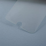 iPhone 8 Plus / 7 Plus / 6s Plus / 6 Plus Tempered Glass Screen Protector - Transparent