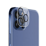 iPhone 12 Pro MOCOLO Camera Lens Protective Glass