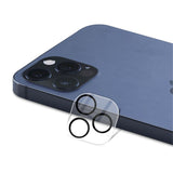 iPhone 12 Pro MOCOLO Camera Lens Protective Glass