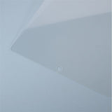 iPad Pro 12.9" (2017) / (2015) Tempered Glass Screen Protector - Transparent