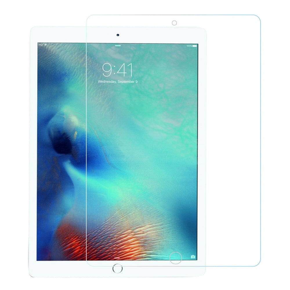 iPad Pro 10.5 / iPad Air (2019) Screen protection 0.3mm - Transparent