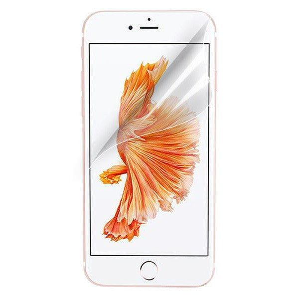 iPhone SE (2022 / 2020) / 8 / 7 Protection Film