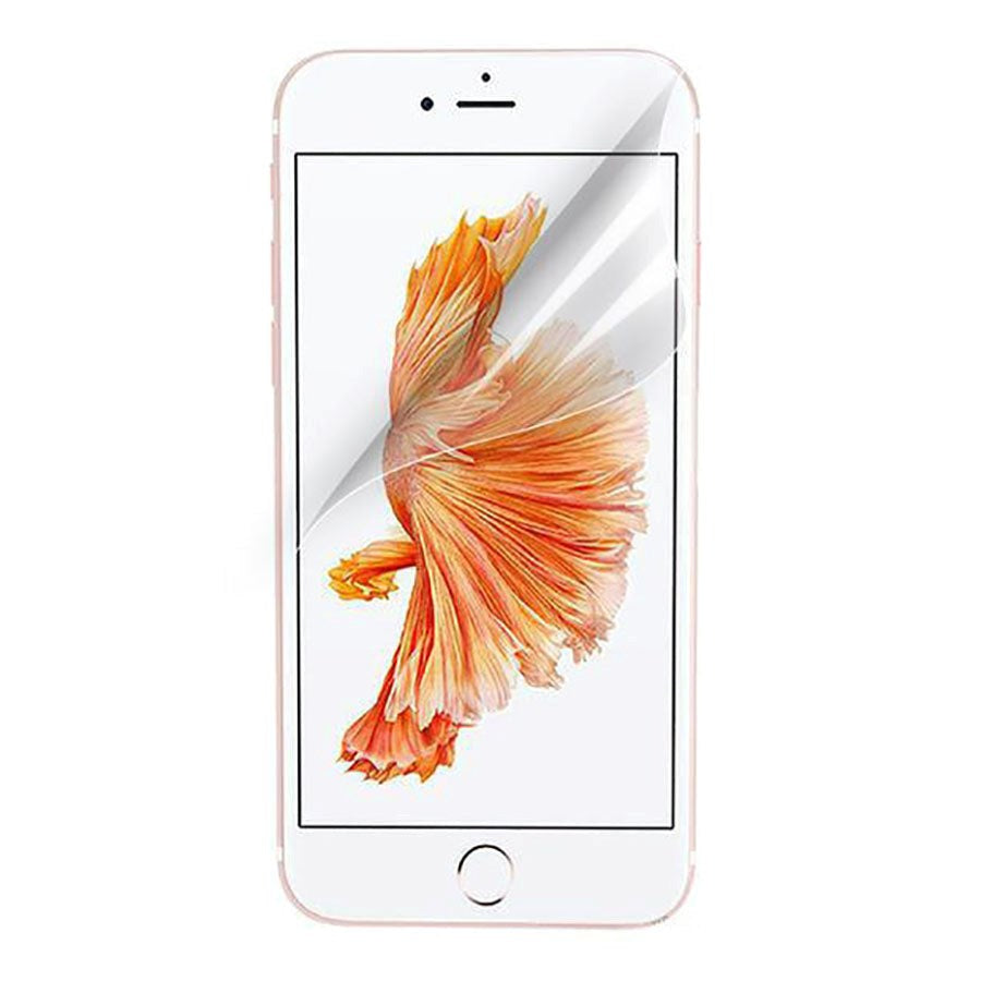 iPhone SE (2022 / 2020) / 8 / 7 Anti-Reflex Protective Film