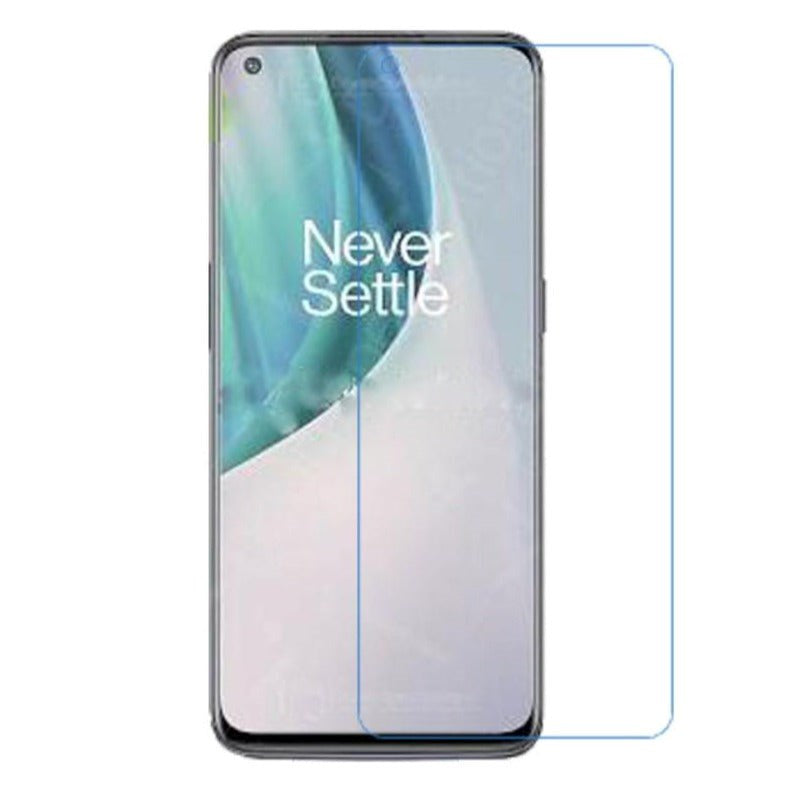 OnePlus North N10 5G Protection Film