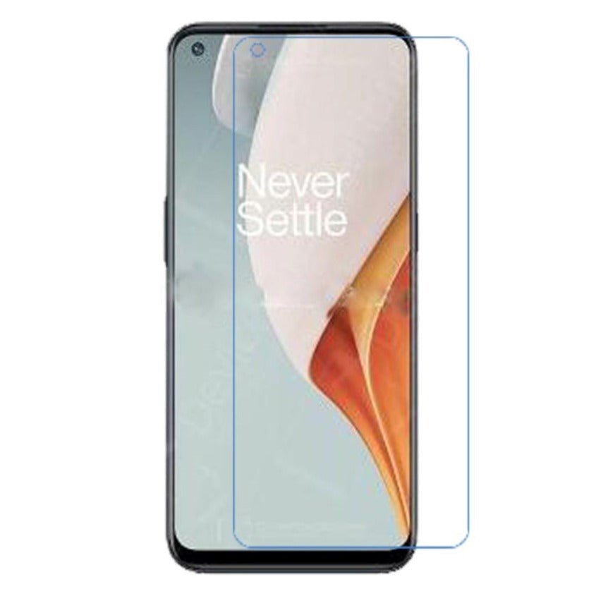 OnePlus North N100 Protection Film