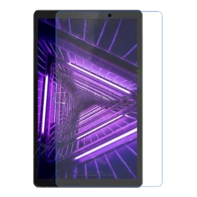 Lenovo Tab M10 HD (2. Gen.) 10.1" (TB-X306F) Protective Film - Transparent