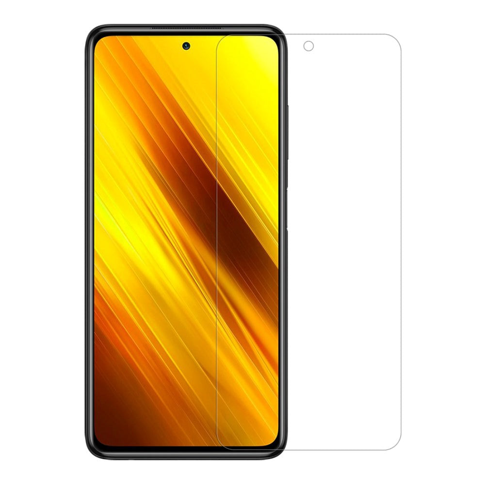 Xiaomi Poco X3 NFC / X3 Pro Protection Film