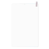 Lenovo Tab M10 HD (2. Gen.) 10.1" (TB-X306F) Screen Protector 0.3mm - Transparent