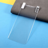 Samsung Galaxy S21 Ultra Anti-Glare Protection Film