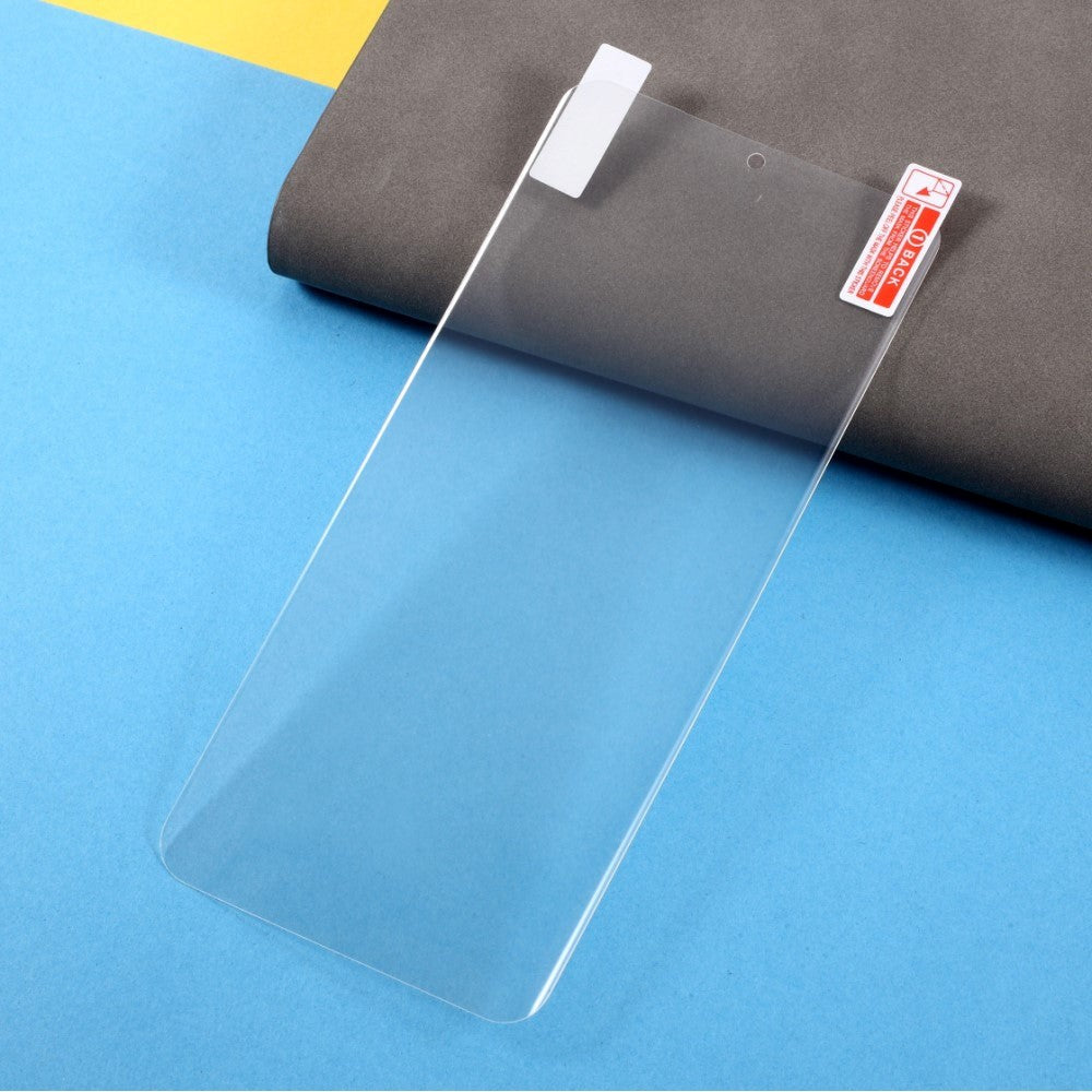 Samsung Galaxy S21 Ultra Anti-Glare Protection Film