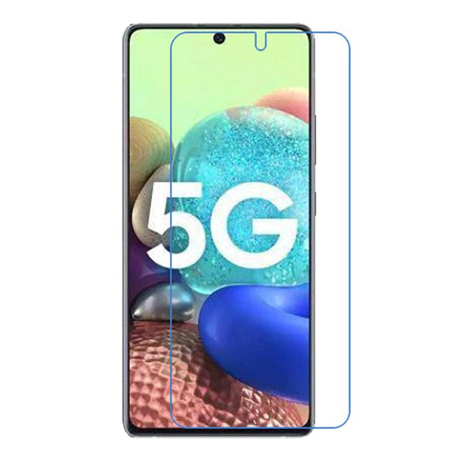 Samsung Galaxy A72 (4G / 5G) Protection Film