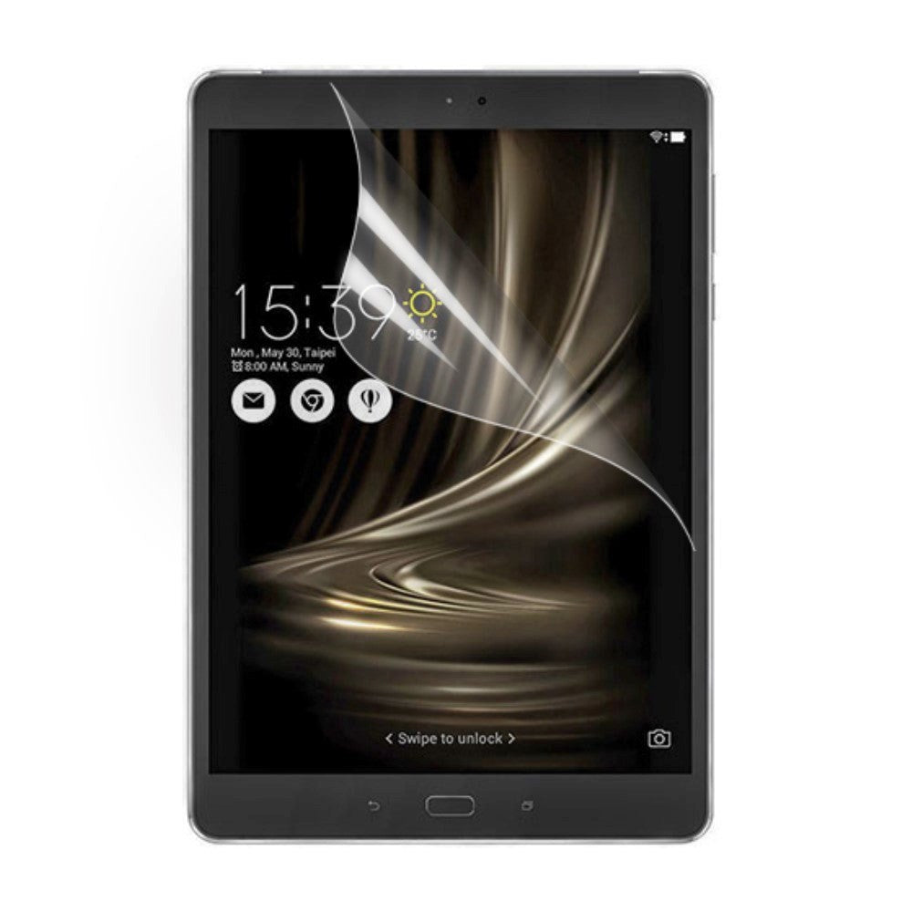 Asus ZenPad 3S 10 Z500M Protection Film