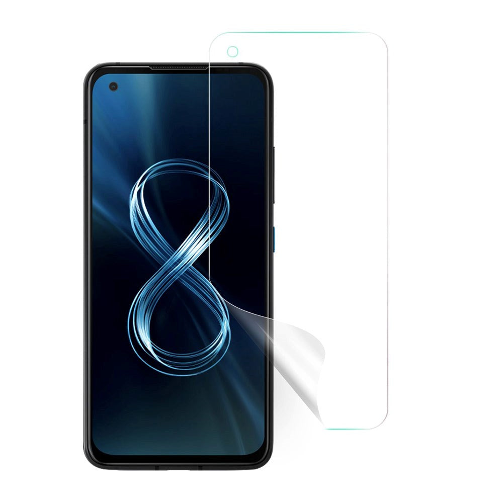 Asus Zenfone 8 Protection Film