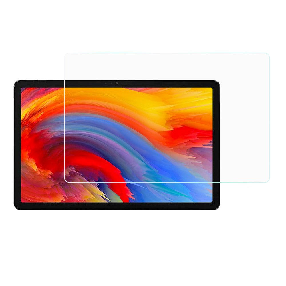 Lenovo Pad Plus 9H Screen Protector 0.3 mw.