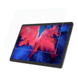 Lenovo Pad 9H Screen Protector 0.3 mw.