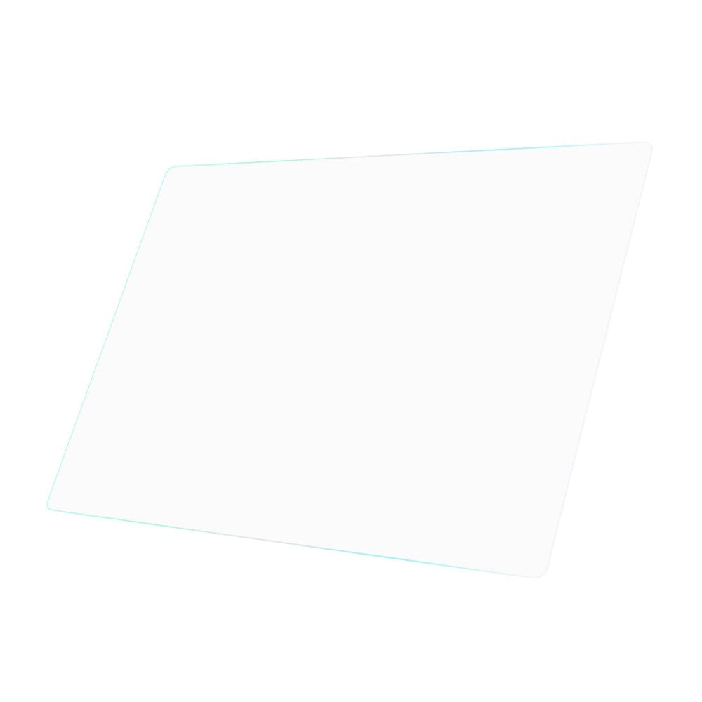 Lenovo Pad 9H Screen Protector 0.3 mw.