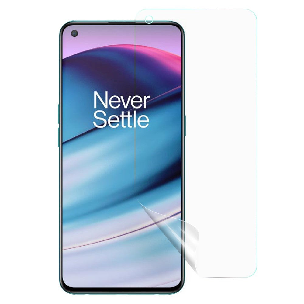 OnePlus North 2 (5G) Protection Film