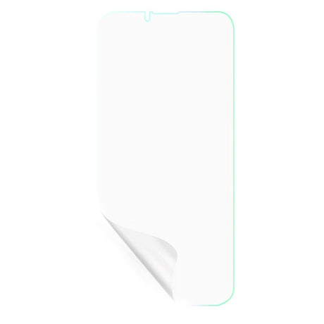 iPhone 13 / 13 Pro Protective Film - Transparent