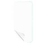 iPhone 13 Mini Protective Film - Matte Transparent