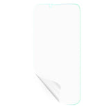 iPhone 13 Pro Max Protection Film