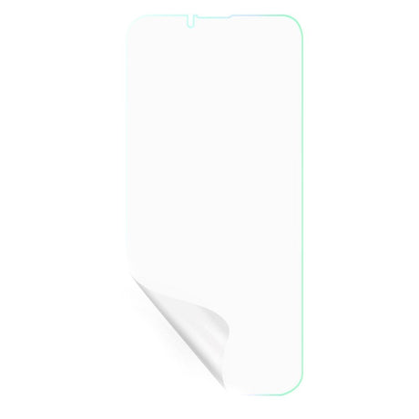 iPhone 13 Pro Max Protection Film