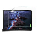 Lenovo Yoga Tab 11 Protective Film - Transparent