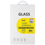 Samsung Galaxy A52s 5G / A52 (4G/5G) Imak Privacy Full Screen Tempered Glass Screen Protector