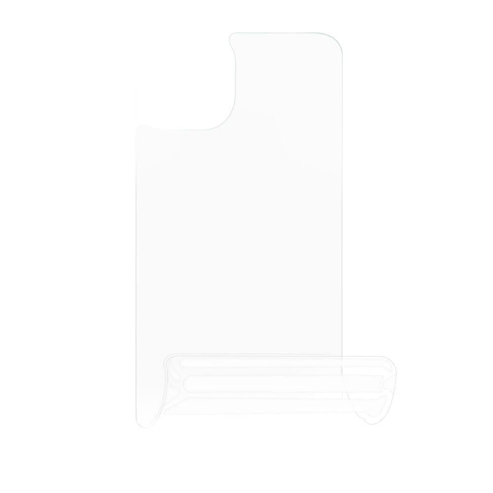 iPhone 13 Back Protective Film