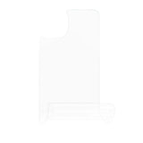 iPhone 13 Back Protective Film