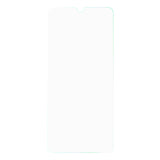 Samsung Galaxy M22 / M32 Case-Friendly Tempered Glass Screen Protector - Transparent