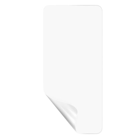 Xiaomi Redmi Note 11 Pro Protective Film - Case-Friendly - Transparent