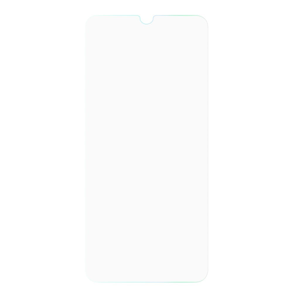 Samsung Galaxy A22 (5G) Tempered Screen Protector Glass - Transparent