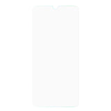 Samsung Galaxy A22 (5G) Tempered Screen Protector Glass - Transparent