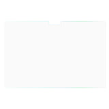 MacBook Pro 14 M5/M4/M3/M2/M1 (2025-2021) Screen Protector Glass - Transparent