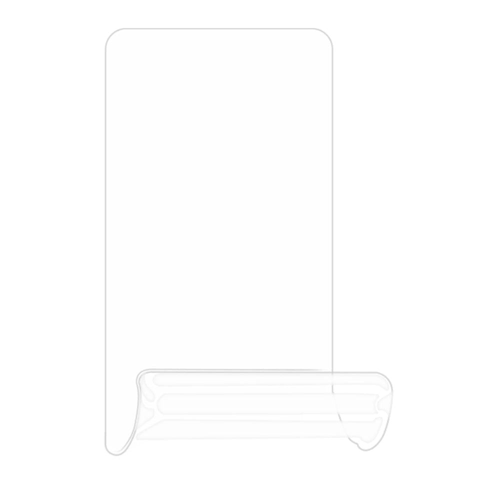 Samsung Galaxy S22+ (Plus) Protective Film - Transparent