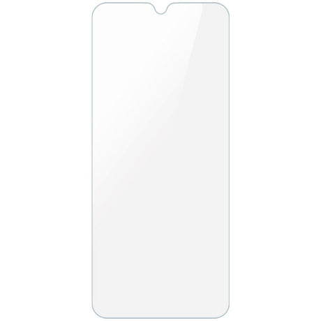 Nokia G50 IMAK ARM Series Protective Film - Full-Fit - Transparent