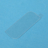 Samsung Galaxy S22 / S22+ (Plus) Camera Lens Protective Glass - Transparent