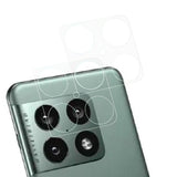 OnePlus 10 Pro Protective Glass For Camera Lens - 2 pcs