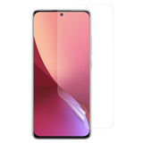 Xiaomi 12 Pro Protective Film