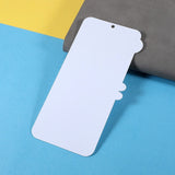 Xiaomi 12 Pro Protective Film