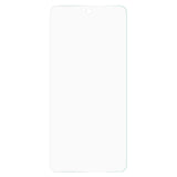 Samsung Galaxy S23 / S22 Tempered Screen Protector Glass - Transparent
