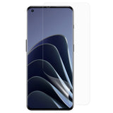 OnePlus 11 / 10 Pro / 9 Pro Protective Film - Full-fit - Transparent