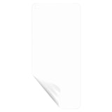 OnePlus 11 / 10 Pro / 9 Pro Protective Film - Full-fit - Transparent