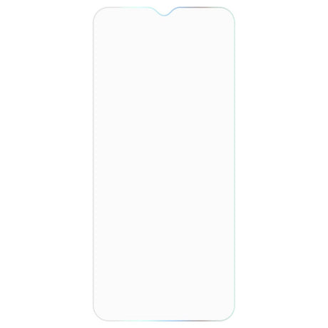 Nokia G21 / G11 Arc Edge Hardened Glass Screen Protection 0.3mm - Transparent