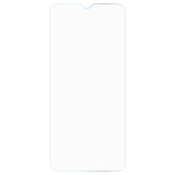 Nokia G21 / G11 Screen Protection - Case-Friendly - Transparent