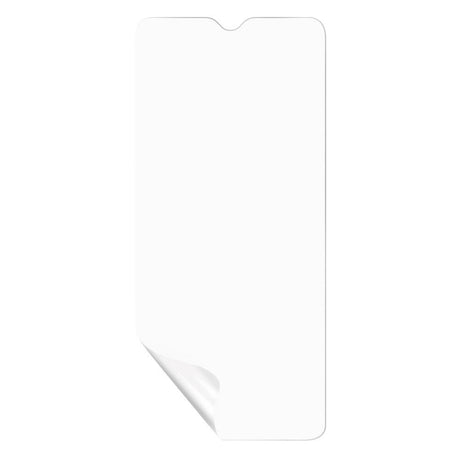 Xiaomi Redmi 10C Screen Protector - Transparent