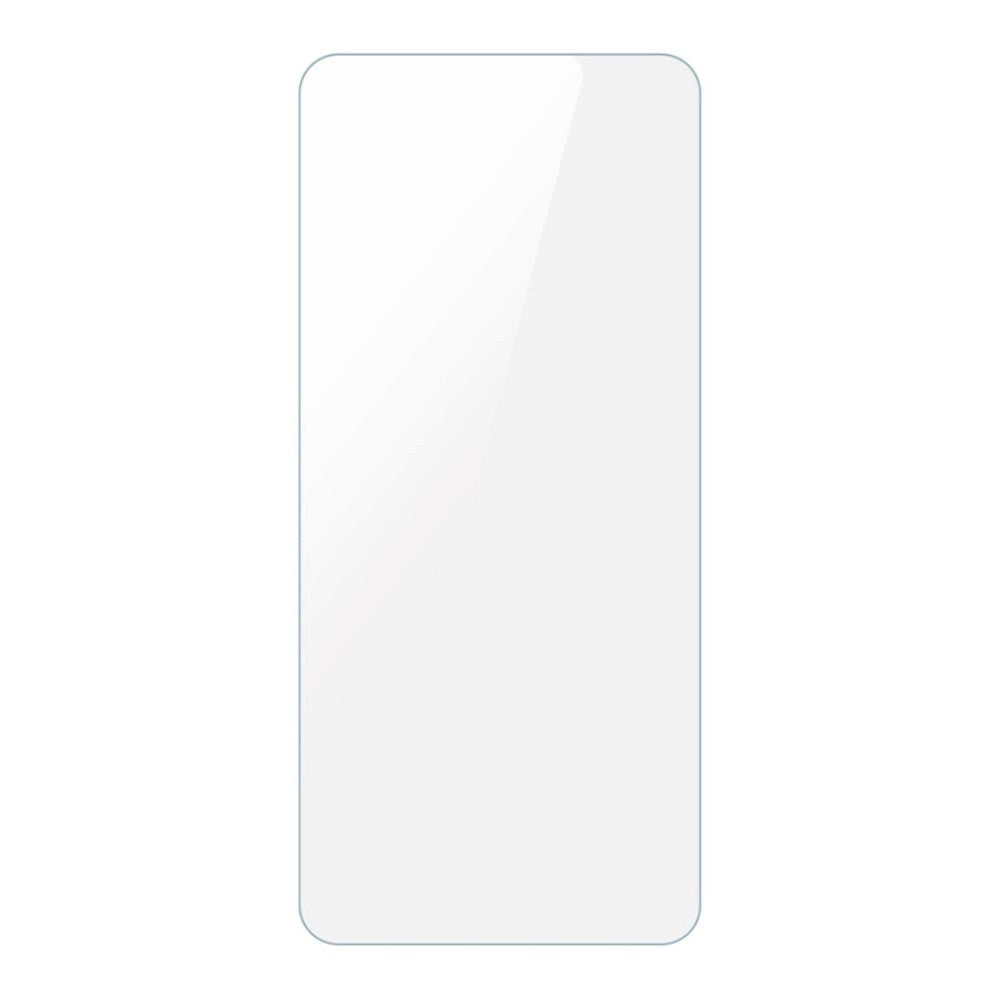 Motorola Moto G22 IMAK Protective Film - Transparent