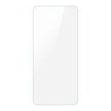 Motorola Moto G22 IMAK Protective Film - Transparent