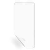 OnePlus Nord CE 2 (5G) / Nord 2T (5G) Screen Protector - Transparent